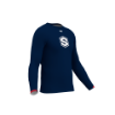 Picture of Long Sleeve Shirt