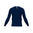 Picture of Long Sleeve Shirt