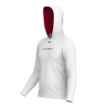 Picture of Long Sleeve Hooded Shirt