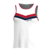 Picture of Tank Top