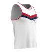 Picture of Tank Top