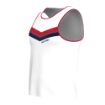 Picture of Tank Top