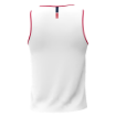 Picture of Tank Top