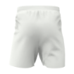 Picture of Shorts