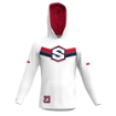 Picture of Hooded Sweatshirt