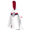 Picture of Hooded Sweatshirt
