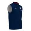 Picture of Zippered Vest