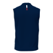 Picture of Zippered Vest