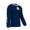 Picture of Compression Long Sleeve