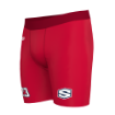 Picture of Compression Shorts