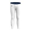 Picture of Compression Legging