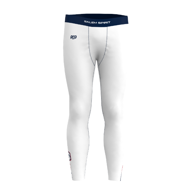 Picture of Compression Legging