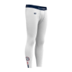 Picture of Compression Legging