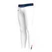 Picture of Compression Legging