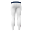 Picture of Compression Legging