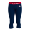 Picture of Compression 3/4 Legging