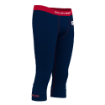 Picture of Compression 3/4 Legging