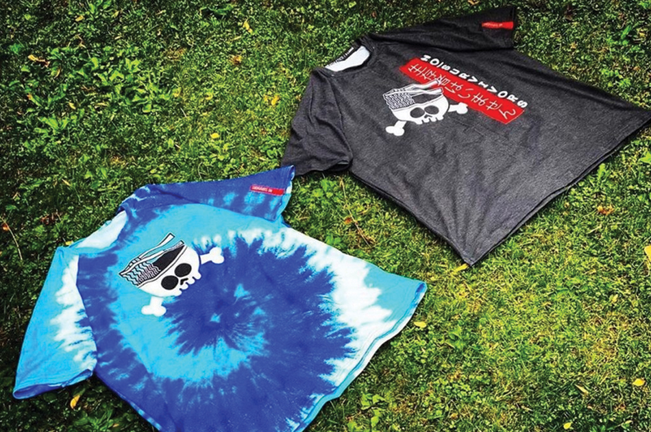 Picture for category Men's Shirts