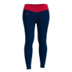 Picture of Women Leggings