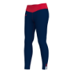 Picture of Women Leggings