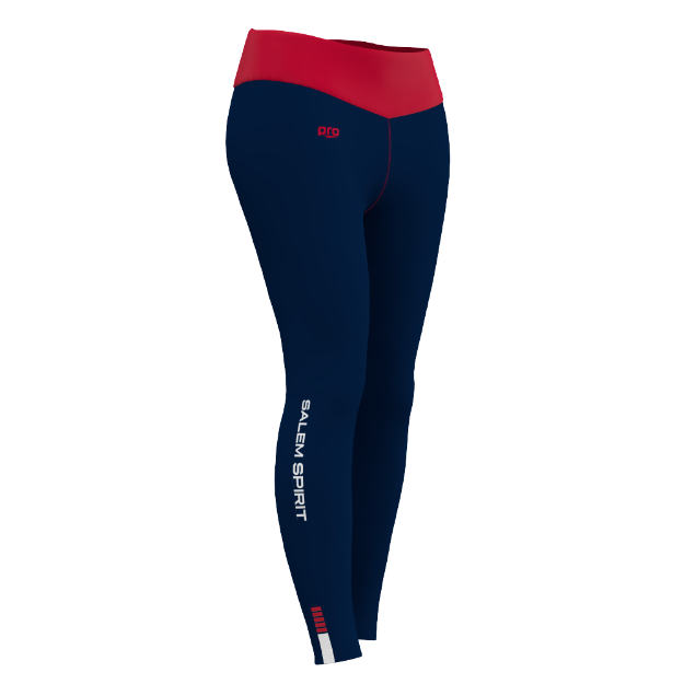 Picture of Women Leggings