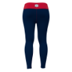 Picture of Women Leggings