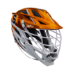 Picture of Lacrosse Decal Pack