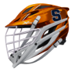 Picture of Lacrosse Decal Pack