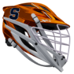 Picture of Lacrosse Decal Pack