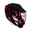 Picture of Lacrosse CUSTOM Decal Pack