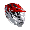 Picture of Lacrosse Decal Pack