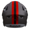 Picture of Football Decal Pack