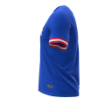 Picture of Royal Shooter - Team 91 CO