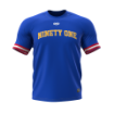 Picture of Royal Shooter - Team 91 CO