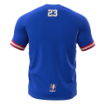 Picture of Royal Shooter - Team 91 CO