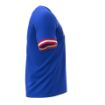 Picture of Royal Shooter - Team 91 CO