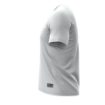 Picture of Gray Lifestyle Shirt (Tencel) - Team 91 CO