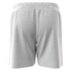 Picture of Eco III Short - Team 91 CO