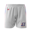 Picture of Eco III Short - Team 91 CO