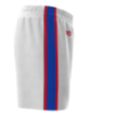 Picture of Eco III Short - Team 91 CO