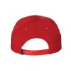 Picture of Hat - Team 91 CO