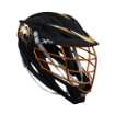 Picture of Copy of Lacrosse Decal Pack