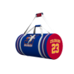 Picture of Duffel Bag - Team 91 CO