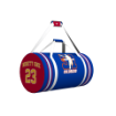 Picture of Duffel Bag - Team 91 CO