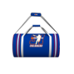 Picture of Duffel Bag - Team 91 CO