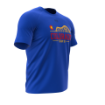 Picture of Side Stick Shirt - Team 91 CO
