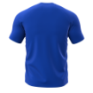 Picture of Side Stick Shirt - Team 91 CO