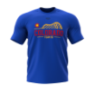 Picture of Side Stick Shirt - Team 91 CO