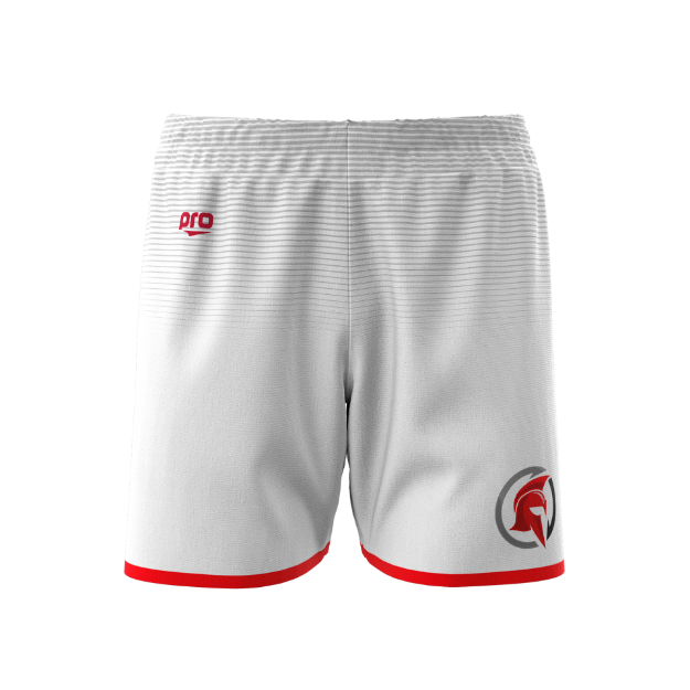 Picture of Eco III Short