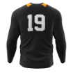Picture of Long Sleeve Shooting Shirt